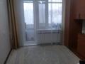 2-бөлмелі пәтер · 50 м² · 5/5 қабат, Сазда-1, М.Оспанова 54/2 — Бизнес центр Мир.тд Актобе.школа 39.17., бағасы: 14.5 млн ₸ — фото 6