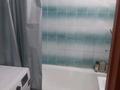 2-бөлмелі пәтер · 50 м² · 5/5 қабат, Сазда-1, М.Оспанова 54/2 — Бизнес центр Мир.тд Актобе.школа 39.17., бағасы: 14.5 млн ₸ — фото 8