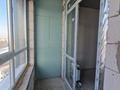 2-комнатная квартира · 74.7 м² · 4/12 этаж, Е 882 7 — Набережная, Small за 38.9 млн ₸ в Астане, Нура р-н — фото 16