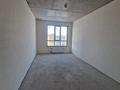 2-комнатная квартира · 74.7 м² · 4/12 этаж, Е 882 7 — Набережная, Small за 38.9 млн ₸ в Астане, Нура р-н — фото 5