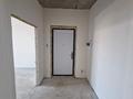 2-комнатная квартира · 74.7 м² · 4/12 этаж, Е 882 7 — Набережная, Small за 38.9 млн ₸ в Астане, Нура р-н — фото 8