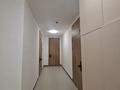 2-комнатная квартира · 74.7 м² · 4/12 этаж, Е 882 7 — Набережная, Small за 38.9 млн ₸ в Астане, Нура р-н — фото 7