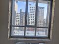 2-комнатная квартира · 74.7 м² · 4/12 этаж, Е 882 7 — Набережная, Small за 38.9 млн ₸ в Астане, Нура р-н — фото 10