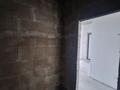 2-комнатная квартира · 74.7 м² · 4/12 этаж, Е 882 7 — Набережная, Small за 38.9 млн ₸ в Астане, Нура р-н — фото 12