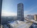 2-комнатная квартира · 74.7 м² · 4/12 этаж, Е 882 7 — Набережная, Small за 38.9 млн ₸ в Астане, Нура р-н — фото 17