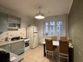 2-бөлмелі пәтер · 67 м² · 2/5 қабат, Кургальжинское ш 8/1 — Университет КАЗГЮУ им. M. С. Нарикбаева, бағасы: 30 млн ₸ в Астане, Нура р-н — фото 15
