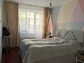 2-бөлмелі пәтер · 67 м² · 2/5 қабат, Кургальжинское ш 8/1 — Университет КАЗГЮУ им. M. С. Нарикбаева, бағасы: 30 млн ₸ в Астане, Нура р-н — фото 18