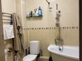 2-бөлмелі пәтер · 67 м² · 2/5 қабат, Кургальжинское ш 8/1 — Университет КАЗГЮУ им. M. С. Нарикбаева, бағасы: 30 млн ₸ в Астане, Нура р-н — фото 21
