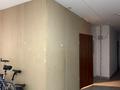 2-бөлмелі пәтер · 67 м² · 2/5 қабат, Кургальжинское ш 8/1 — Университет КАЗГЮУ им. M. С. Нарикбаева, бағасы: 30 млн ₸ в Астане, Нура р-н — фото 6