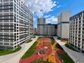 3-комнатная квартира · 81.5 м² · 8/18 этаж, Е-36 13 за 45 млн ₸ в Астане, Нура р-н — фото 16