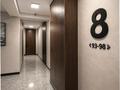 2-комнатная квартира · 43.68 м² · 2/10 этаж, Каныша Сатпаева 82/9 за ~ 20.5 млн ₸ в Усть-Каменогорске — фото 9