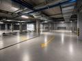2-комнатная квартира · 43.68 м² · 2/10 этаж, Каныша Сатпаева 82/9 за ~ 20.5 млн ₸ в Усть-Каменогорске — фото 12