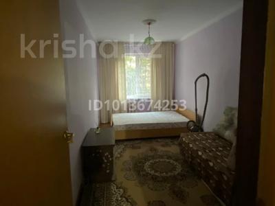 2-комнатная квартира · 42 м² · 2/5 этаж, мкр №10 А 14 — Сайна Шаляпина за 37 млн ₸ в Алматы, Ауэзовский р-н
