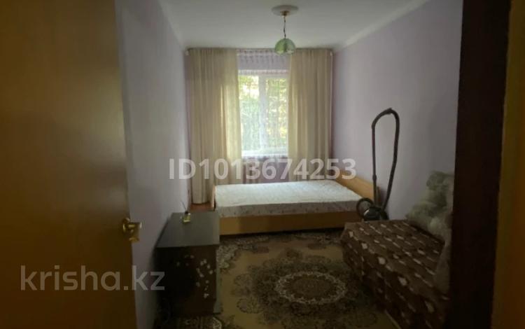 2-комнатная квартира · 42 м² · 2/5 этаж, мкр №10 А 14 — Сайна Шаляпина за 37 млн ₸ в Алматы, Ауэзовский р-н — фото 2