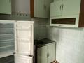 2-комнатная квартира · 42 м² · 2/5 этаж, мкр №10 А 14 — Сайна Шаляпина за 37 млн ₸ в Алматы, Ауэзовский р-н — фото 4