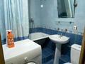 2-комнатная квартира · 42 м² · 2/5 этаж, мкр №10 А 14 — Сайна Шаляпина за 37 млн ₸ в Алматы, Ауэзовский р-н — фото 6