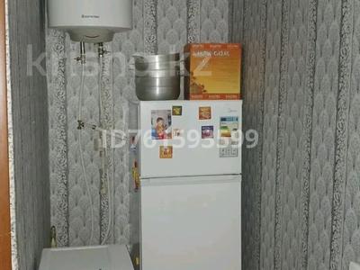 2-комнатная квартира · 45 м² · 2/5 этаж, Абай даңғылы 86 за 17 млн 〒 в Уральске, мкр Школьник