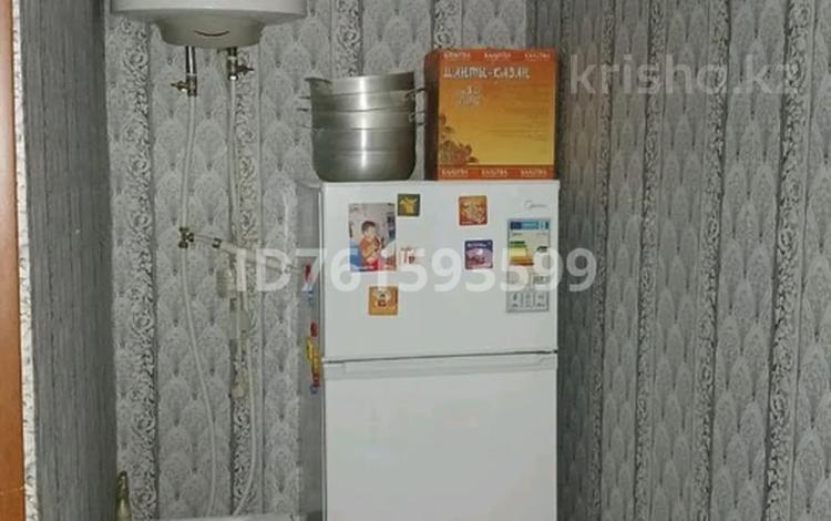 2-комнатная квартира · 45 м² · 2/5 этаж, Абай даңғылы 86 за 17 млн ₸ в Уральске, мкр Школьник — фото 2
