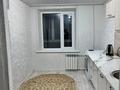 2-бөлмелі пәтер · 51 м² · 3/9 қабат, Орбита ш/а. 29, бағасы: 250 000 ₸ в Караганде, Казыбек би р-н — фото 2