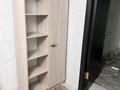2-бөлмелі пәтер · 51 м² · 3/9 қабат, Орбита ш/а. 29, бағасы: 250 000 ₸ в Караганде, Казыбек би р-н — фото 3