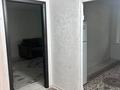 2-бөлмелі пәтер · 51 м² · 3/9 қабат, Орбита ш/а. 29, бағасы: 250 000 ₸ в Караганде, Казыбек би р-н — фото 4