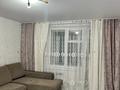 2-бөлмелі пәтер · 51 м² · 3/9 қабат, Орбита ш/а. 29, бағасы: 250 000 ₸ в Караганде, Казыбек би р-н