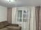2-бөлмелі пәтер · 51 м² · 3/9 қабат, Орбита ш/а. 29, бағасы: 250 000 ₸ в Караганде, Казыбек би р-н
