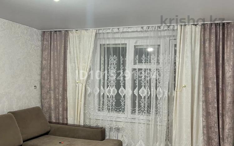 2-бөлмелі пәтер · 51 м² · 3/9 қабат, Орбита ш/а. 29, бағасы: 250 000 ₸ в Караганде, Казыбек би р-н — фото 10
