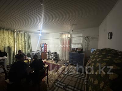 2-бөлмелі пәтер · 49 м² · 1/2 қабат, Черемушка 37, бағасы: 10.5 млн ₸ в 