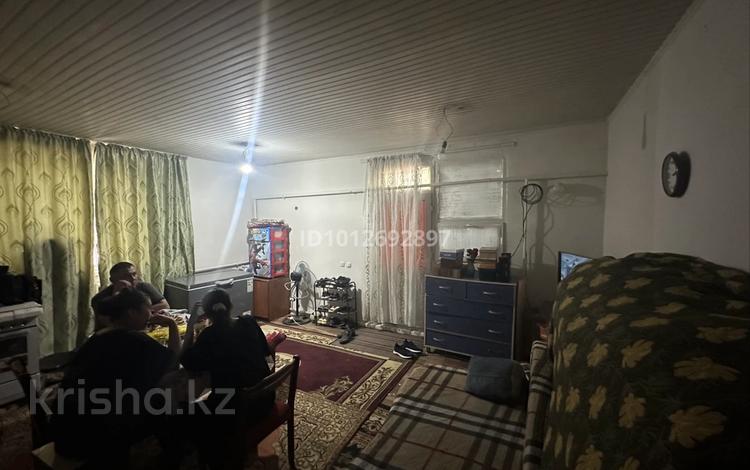 2-бөлмелі пәтер · 49 м² · 1/2 қабат, Черемушка 37, бағасы: 10.5 млн ₸ в  — фото 2
