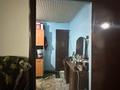 2-бөлмелі пәтер · 49 м² · 1/2 қабат, Черемушка 37, бағасы: 10.5 млн ₸ в  — фото 2