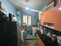 2-бөлмелі пәтер · 49 м² · 1/2 қабат, Черемушка 37, бағасы: 10.5 млн ₸ в  — фото 4