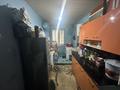2-бөлмелі пәтер · 49 м² · 1/2 қабат, Черемушка 37, бағасы: 10.5 млн ₸ в  — фото 5