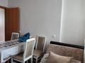 1-комнатная квартира · 37.6 м² · 3/10 этаж, Коргалжынское шоссе 27 за 18.9 млн ₸ в Астане, Нура р-н — фото 4