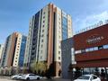 1-комнатная квартира · 37.6 м² · 3/10 этаж, Коргалжынское шоссе 27 за 18.9 млн ₸ в Астане, Нура р-н — фото 18