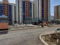 1-комнатная квартира · 37.6 м² · 3/10 этаж, Коргалжынское шоссе 27 за 18.9 млн ₸ в Астане, Нура р-н — фото 19