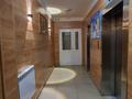 1-комнатная квартира · 37.6 м² · 3/10 этаж, Коргалжынское шоссе 27 за 18.9 млн ₸ в Астане, Нура р-н — фото 13