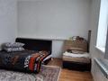 1-комнатная квартира · 37.6 м² · 3/10 этаж, Коргалжынское шоссе 27 за 18.9 млн ₸ в Астане, Нура р-н — фото 3