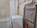 1-комнатная квартира · 37.6 м² · 3/10 этаж, Коргалжынское шоссе 27 за 18.9 млн ₸ в Астане, Нура р-н — фото 8