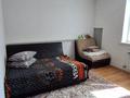 1-комнатная квартира · 37.6 м² · 3/10 этаж, Коргалжынское шоссе 27 за 18.9 млн ₸ в Астане, Нура р-н — фото 15