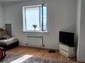 1-комнатная квартира · 37.6 м² · 3/10 этаж, Коргалжынское шоссе 27 за 18.9 млн ₸ в Астане, Нура р-н — фото 2