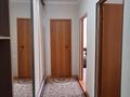 1-комнатная квартира · 37.6 м² · 3/10 этаж, Коргалжынское шоссе 27 за 18.9 млн ₸ в Астане, Нура р-н — фото 5