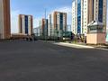 1-комнатная квартира · 37.6 м² · 3/10 этаж, Коргалжынское шоссе 27 за 18.9 млн ₸ в Астане, Нура р-н — фото 21
