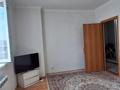 1-комнатная квартира · 37.6 м² · 3/10 этаж, Коргалжынское шоссе 27 за 18.9 млн ₸ в Астане, Нура р-н — фото 6