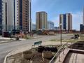 1-комнатная квартира · 37.6 м² · 3/10 этаж, Коргалжынское шоссе 27 за 18.9 млн ₸ в Астане, Нура р-н — фото 16