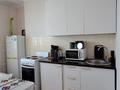 1-комнатная квартира · 37.6 м² · 3/10 этаж, Коргалжынское шоссе 27 за 18.9 млн ₸ в Астане, Нура р-н — фото 9