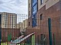 1-комнатная квартира · 37.6 м² · 3/10 этаж, Коргалжынское шоссе 27 за 18.9 млн ₸ в Астане, Нура р-н — фото 17