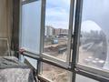 1-комнатная квартира · 37.6 м² · 3/10 этаж, Коргалжынское шоссе 27 за 18.9 млн ₸ в Астане, Нура р-н — фото 7