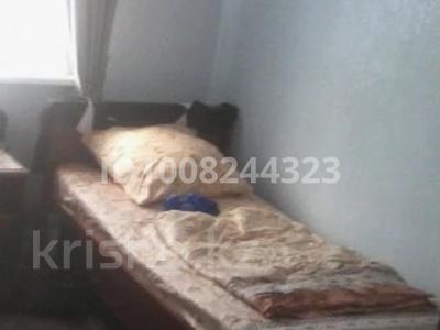 1 бөлме · 13 м² · 4 қабат, Тохтарова 78, бағасы: 145 000 ₸ в Усть-Каменогорске