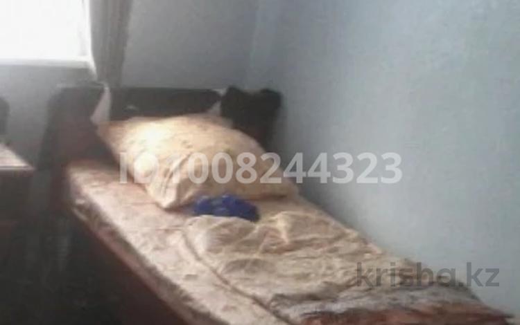 1 бөлме · 13 м² · 4 қабат, Тохтарова 78, бағасы: 145 000 ₸ в Усть-Каменогорске — фото 2
